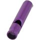 Liberty Mountain Aluminum Whistles