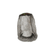 Liberty Mountain Lm Bug Head Net C-719