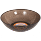 Liberty Mountain Lm Campers Bowl 6'' 1561