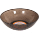 Liberty Mountain Lm Campers Bowl 6'' 1561