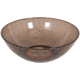 Liberty Mountain Lm Campers Bowl 7'' 1562