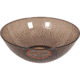 Liberty Mountain Lm Campers Bowl 7'' 1562