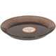 Liberty Mountain Lm Campers Plate 10'' 1563