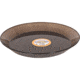 Liberty Mountain Lm Campers Plate 10'' 1563