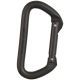 Liberty Mountain Cypher D Black AC-752S-BLACK