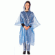 Liberty Mountain Lm Emergency Poncho 3907