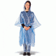 Liberty Mountain Lm Emergency Poncho 3907