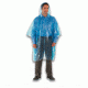 Liberty Mountain Lm Emergency Poncho 3907