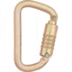 Liberty Mountain Lm Gold Series Mod D 3al Ansi S50-958KT