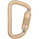 Liberty Mountain Lm Gold Series Mod D 3al Ansi S50-958KT