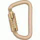 Liberty Mountain Lm Gold Series Mod D 3al Ansi S50-958KT