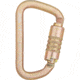 Liberty Mountain Lm Gold Series Mod D Tl Ansi S50-958K