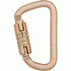 Liberty Mountain Lm Gold Series Mod D Tl Ansi S50-958K