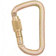 Liberty Mountain Lm Gold Series Modified D Sg S-958KS