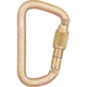 Liberty Mountain Lm Gold Series Modified D Sg S-958KS