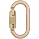 Liberty Mountain Lm Gold Series Oval Tl Ansi S50-507-1K