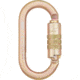 Liberty Mountain Lm Gold Series Oval Tl Ansi S50-507-1K