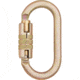 Liberty Mountain Lm Gold Series Oval Tl Ansi S50-507-1K