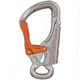 Liberty Mountain Lm K-advance Steel Reinforced 2C37300XSNLY001