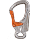 Liberty Mountain Lm K-advance Steel Reinforced 2C37300XSNLY001
