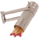 Liberty Mountain Lm Metal Match Box 3504