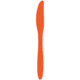 Liberty Mountain Lm Orange Knives Bulk PPK-8 ORANGE-BULK