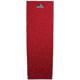 Liberty Mountain Lm Outfitter Sleeping Pad 31-00011075