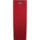 Liberty Mountain Lm Outfitter Sleeping Pad 31-00011075