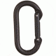 Liberty Mountain Lm Oval Black LMO5