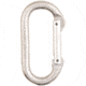 Liberty Mountain Lm Oval Bright LMO6