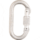 Liberty Mountain Lm Oval Bright LMO6