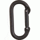 Liberty Mountain Lm Oval Bright LMO6