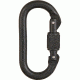 Liberty Mountain Lm Oval Bright LMO6