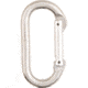 Liberty Mountain Lm Oval Bright LMO6