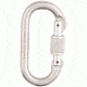 Liberty Mountain Lm Oval Sg Bright LMO6L