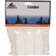 Liberty Mountain Lm Replacement Candles 3pk 20120
