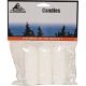 Liberty Mountain Lm Candle Lantern Candles