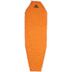 Liberty Mountain Lm Self Inflating Pad Mummy 3945