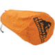 Liberty Mountain Lm Self Inflating Pad Mummy 3945