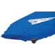 Liberty Mountain Lm Self Inflating Pad Mummy 3945