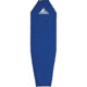 Liberty Mountain Lm Self Inflating Pad Mummy 3945