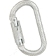 Liberty Mountain Lm Steel 30kn Oval Tl 3C5250AVV5LY001