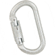 Liberty Mountain Lm Steel 30kn Oval Tl 3C5250AVV5LY001