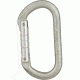 Liberty Mountain Lm Steel 30kn Oval Tl 3C5250AVV5LY001