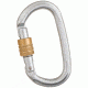 Liberty Mountain Lm Steel Heavyduty Key Oval Sg 3C4630AV51LY001