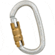 Liberty Mountain Lm Steel Heavydutykey Oval 3al 3C4460AV51LY001