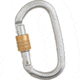 Liberty Mountain Lm Steel Heavydutykey Oval 3al 3C4460AV51LY001