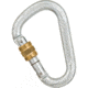 Liberty Mountain Lm Steel Hms Sg 3C4590AV51LY001
