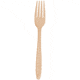 Liberty Mountain Lm Tan Forks Bulk PCF-7 BUFF-BULK