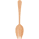 Liberty Mountain Lm Tan Teaspoons Bulk PCTS-6 BUFF-BULK